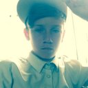 Jacktorbett - @Jack_Torbett7 - Twitter