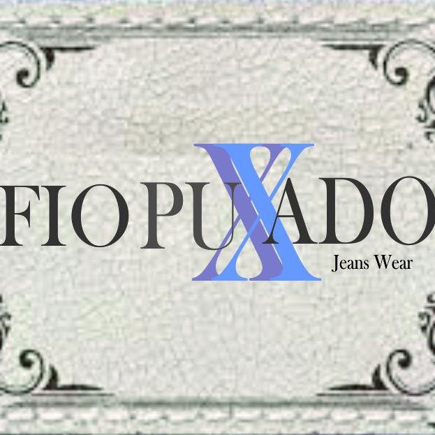Aqui você terá dicas diárias sobre tudo que acontece no mundo sobre Jeans que você usa, informando as tendências e possíveis possibilidades de usos.