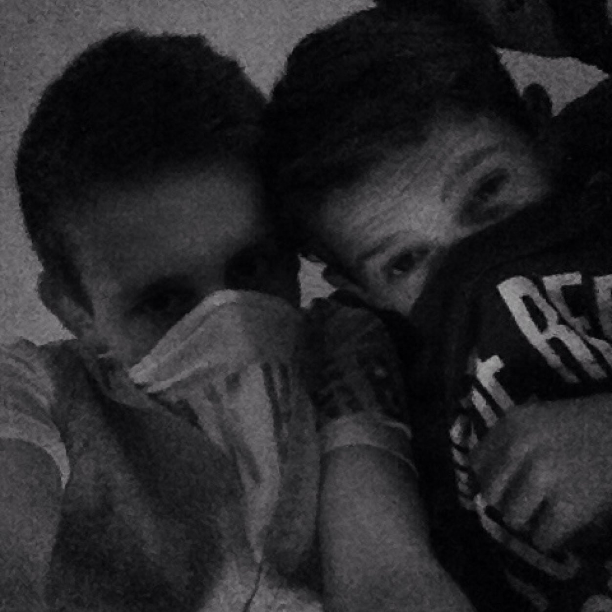 13 jaar,ludger,2mc,Viod,insta: ian.bruijs