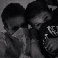 Ian (@ianbruijs) 's Twitter Profile