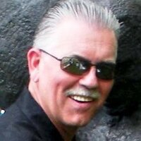 fred brodzinski (@fbrodzinski) 's Twitter Profile