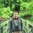 manueltakespics's profile image