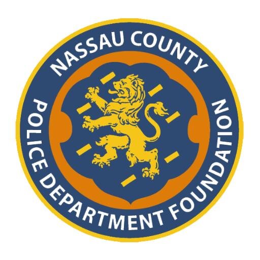 We provide financial support to the Nassau County Police Department helping them to serve and protect our community.