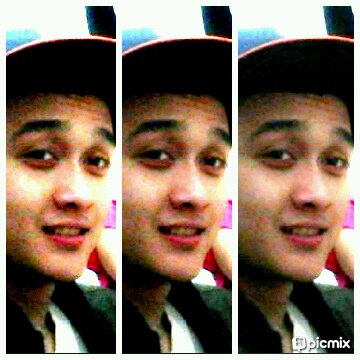 ♥Dancing || ♥breakdancing || ♥b_boying || ♥musik || ♥sport