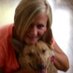 Kristen Forsythe (@kbforsythe) Twitter profile photo Kristen Forsythe (@kbforsythe) Twitter profile photo