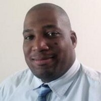 Ron Williams (@reaswealth) 's Twitter Profile