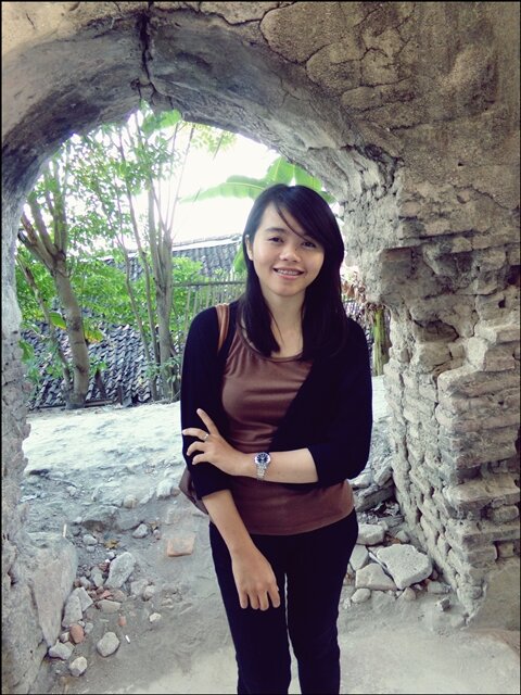 AquwAmmy's profile picture. 