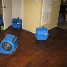 Water damage services Florida is a one stop shop for all of your water damage and home restoration needs.