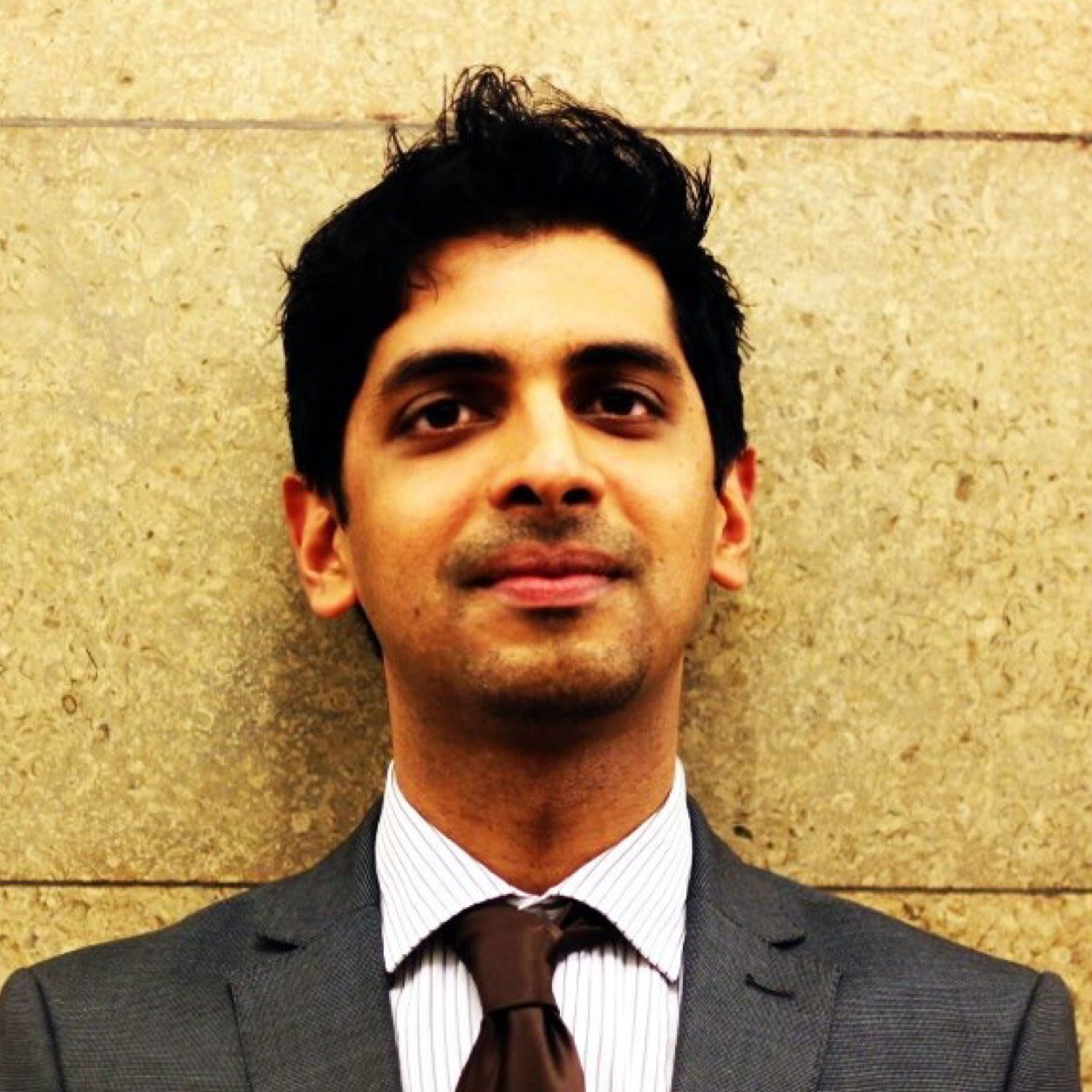 CEO at @DecreeOm (+@QanoonOm). Into internet law, intellectual property, and data governance.