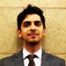 Riyadh Al-Balushi (@riyadhbalushi) Twitter profile photo