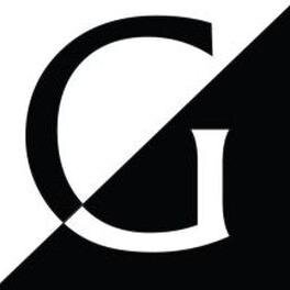 Full service financial advisory company