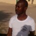 Murtala Mohd (@hpycool) Twitter profile photo