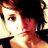 EvaSchloessel's profile image