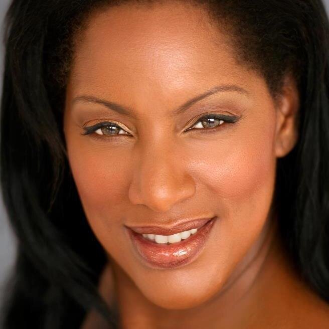 Okemos Modeling and Talent is the largest talent development agency in the state of Michigan! We represent Models, Actors, Singers in the Mid MI Area.