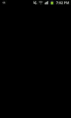 محذووووف