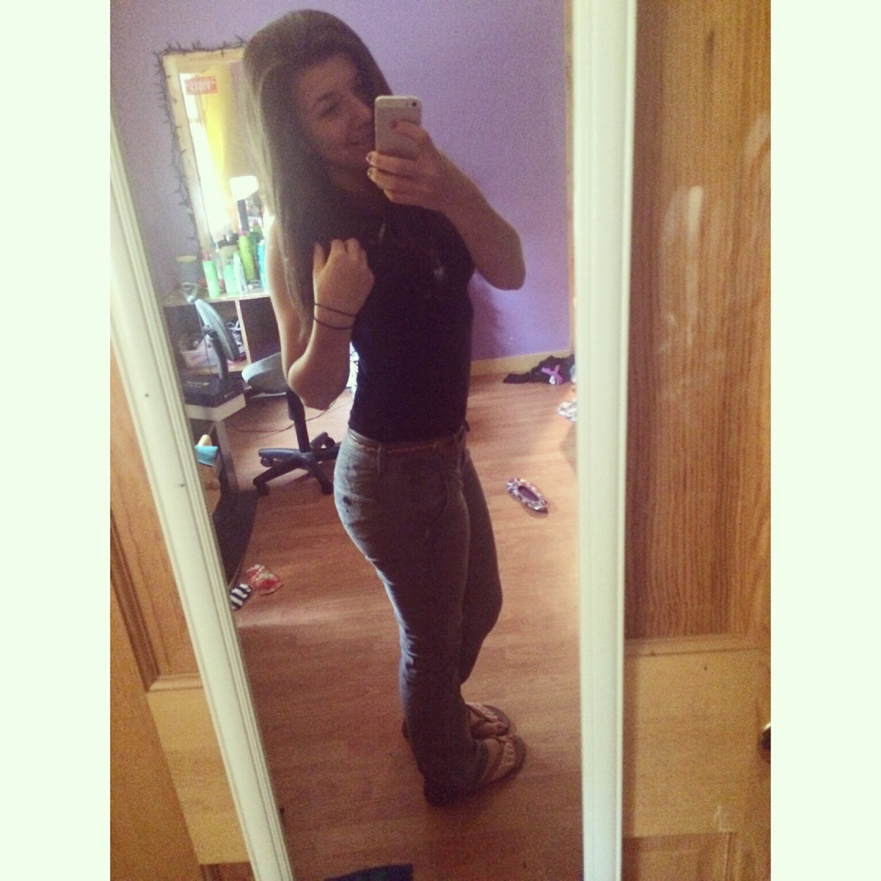 Instagram: shelby_macphee