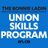 Profile Picture of AFL-CIO Union Skills (@@UnionTraining) on Twitter