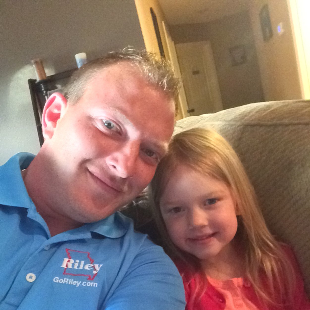 smitty5586's profile picture. 