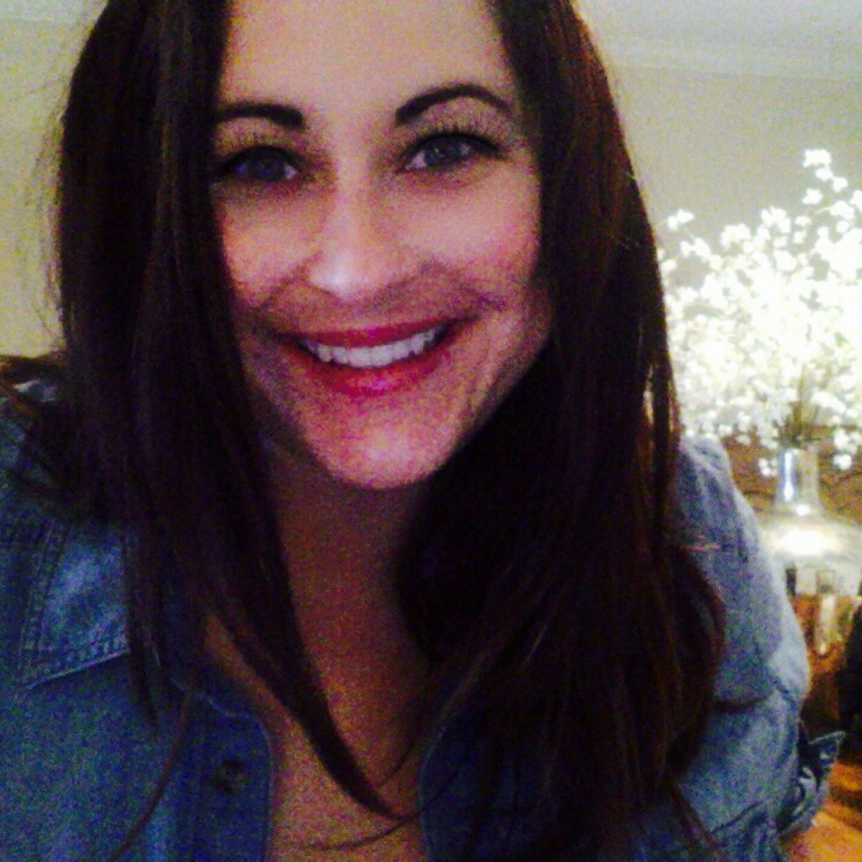 megdbloom's profile picture. Its been a long time since twenty two