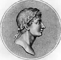 Darkavus's profile picture. Darkavus est Dark avus.