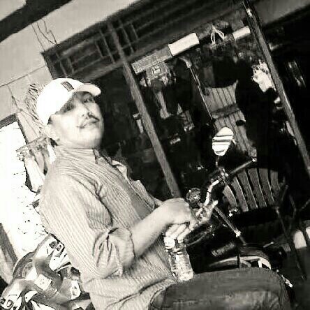 herbertjuntaks's profile picture. 