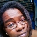 Alyssa Jordan - @AlyssaOliviaJ - Twitter