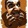 ChamatkariBaba's profile picture. Disclaimer: I have nothing to do with @DesiBaba or @BabaNithyanand or @NirmalBaba or even @BabaRamDev (WINKipedia वाले)....हमारी और कोई शाखा नहीं है !!