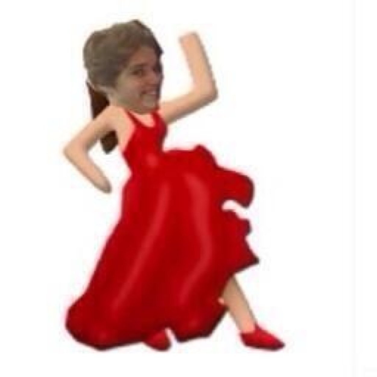 GlitteryBradley's profile picture. Welcome