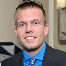 JSGoCats's profile picture. Avid traveler and major Kentucky Sports fan. Not all who wander are lost.