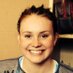 Lucy Buckingham (@lucy_tri) Twitter profile photo Lucy Buckingham (@lucy_tri) Twitter profile photo