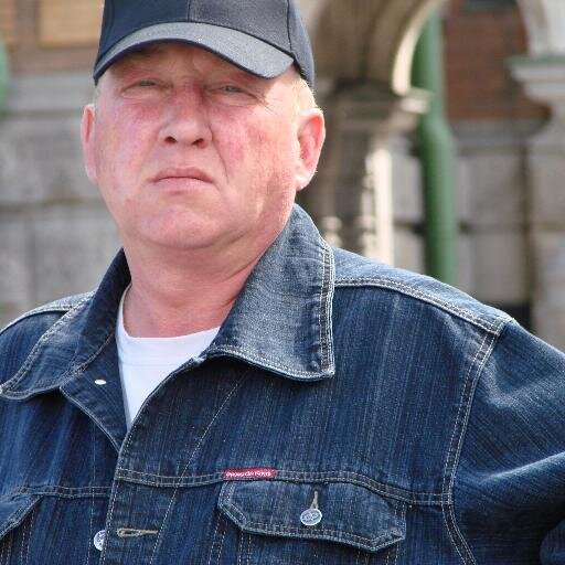 bent4441's profile picture. 