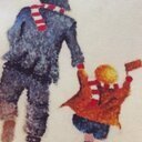 bobmoston's profile picture. @merrym_n // Potter... I barely use this account, so don't get excited.