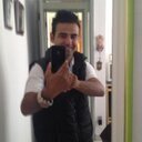 Cantor Sertanejo