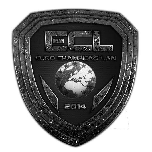 ECL_EU Profile Picture