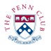 The Penn Club (@thepennclub) Twitter profile photo The Penn Club (@thepennclub) Twitter profile photo