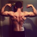 Danny Lacey - @DannyLacey97 - Twitter