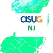 ASUG New Jersey Chapter