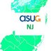 ASUG New Jersey (@asug_nj365) Twitter profile photo