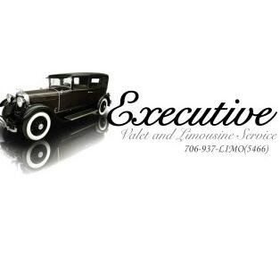 Limousine Service in Chattanooga - Atlanta - Nashville - Knoxville. 748 N Beaumont Rd Ringgold, GA 30736 ~ (706) 937-5466