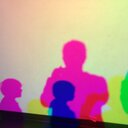 Benjamin Gold - @bencgold - Twitter