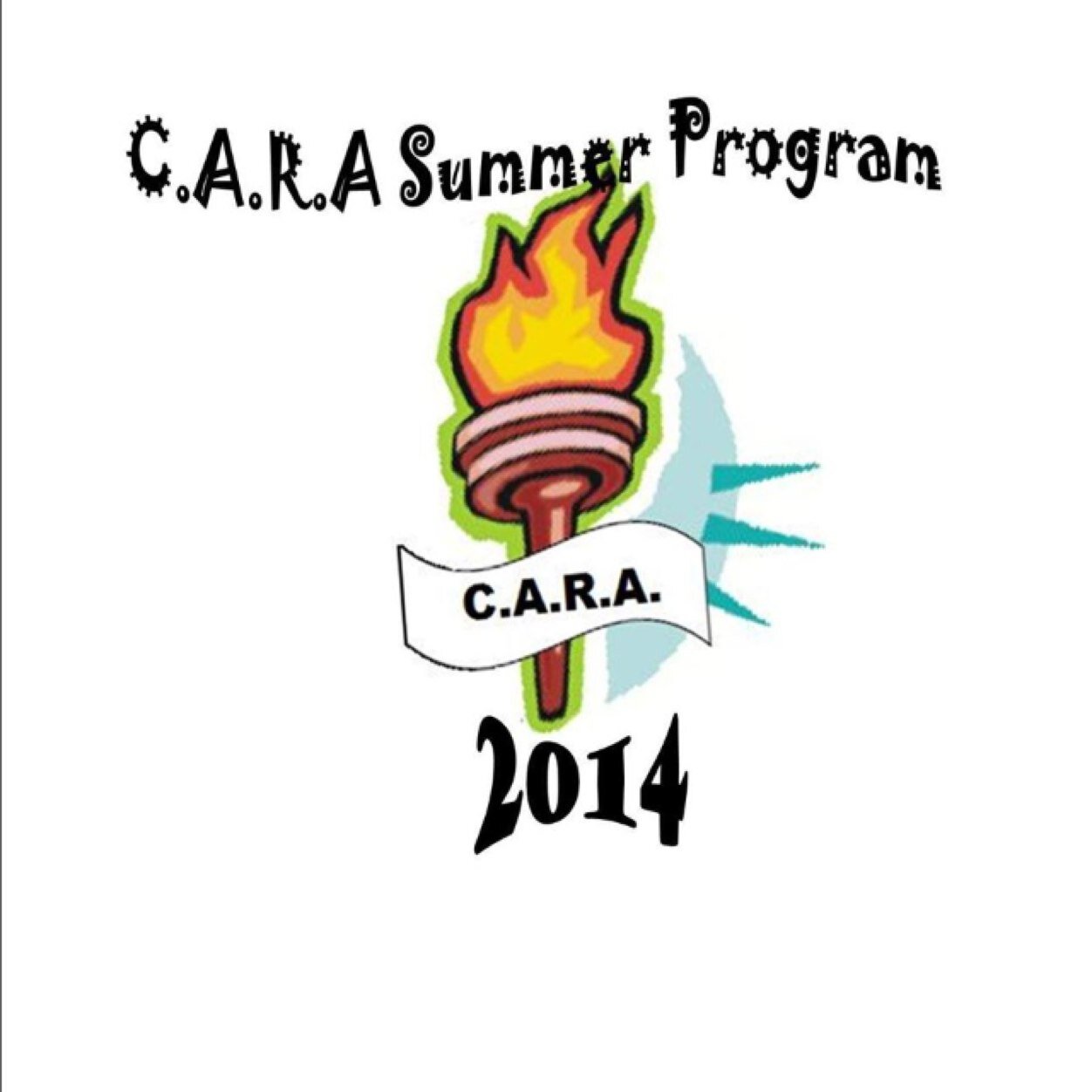 Summer_Program's profile picture. 