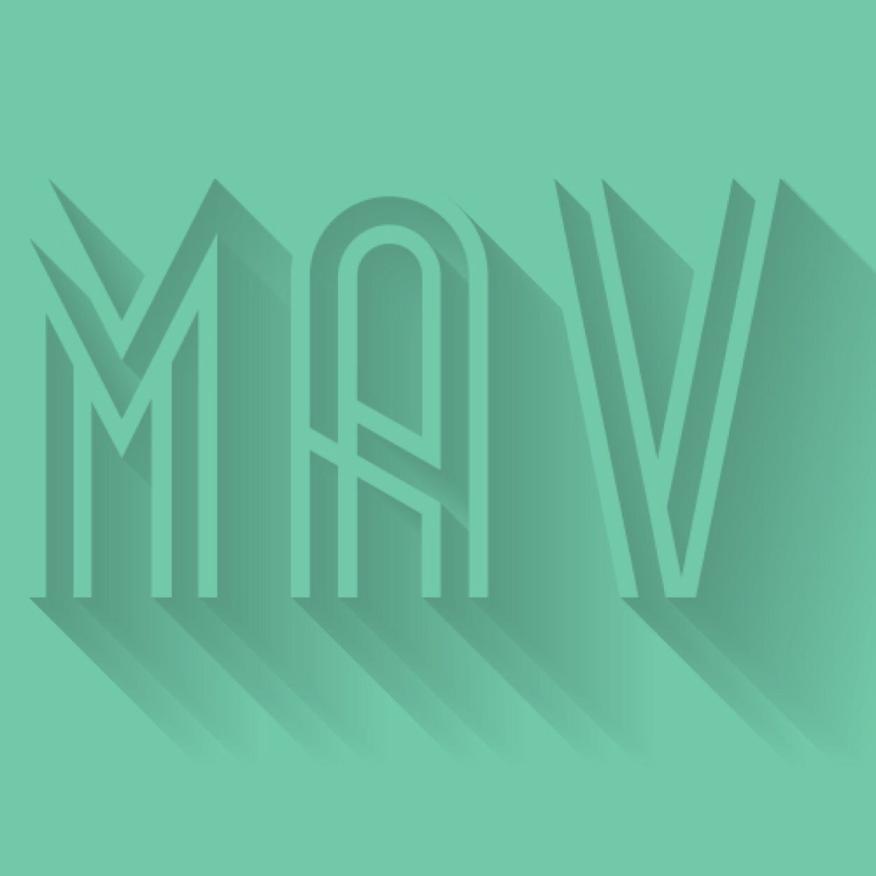 v_marieanne's profile picture. Climate Finance @SweepThePlanet #climatechange #biodiversity.