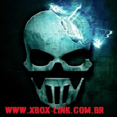 Twitter Oficial do site http://t.co/mgI1L6NUPp, para divulgação no Brasil do sistema Link UP, para Xbox 360 com destrave RGH/Jtag, desenvolvido pelo JQE.