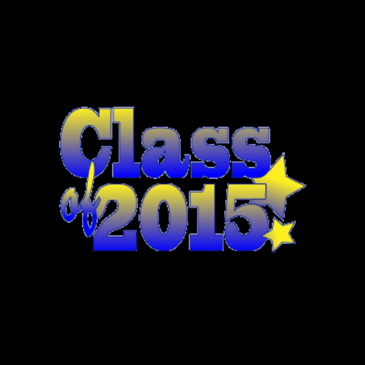 SBHS2015's profile picture. Barlow class of 2015: look here for all senior event information #classof2015