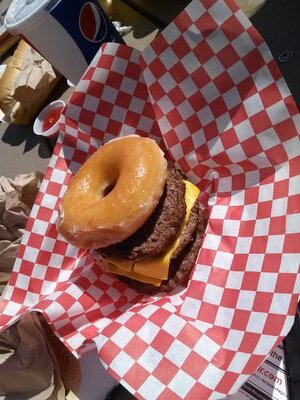 stevieRT911's profile picture. 