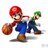 Sports42Fanatic's profile image