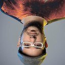 gushat Profile Picture