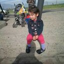 angelo parra - @angeloparra77 - Twitter