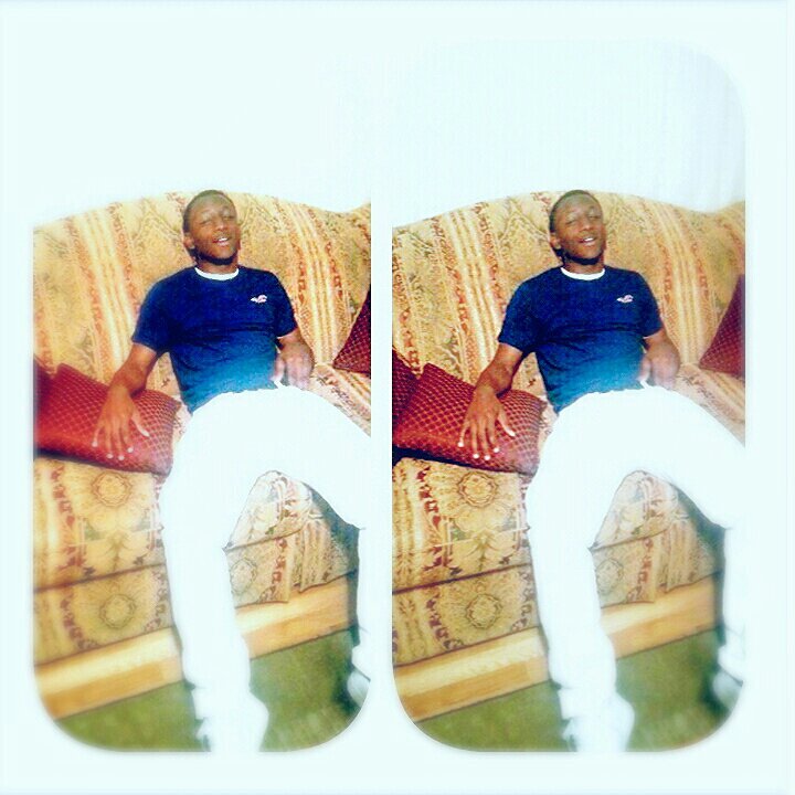 follow my new account molik_brown4