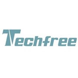 HKTECHFREE's profile picture. 